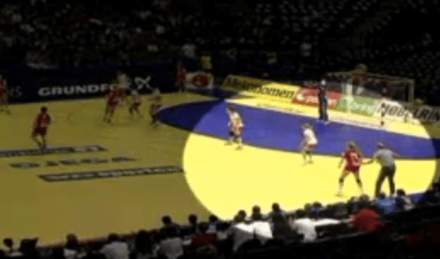 Skjermbilde 2012-12-08 kl. 14.53.10