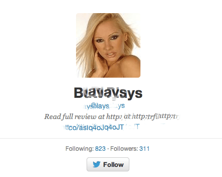 Skjermbilde 2012-12-09 kl. 04.16.26