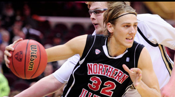 Skjermbilde 2013-01-10 kl. 09.34.38