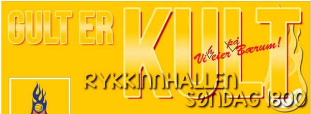 Asker tror pussig nok fortsatt at de eier Bærum