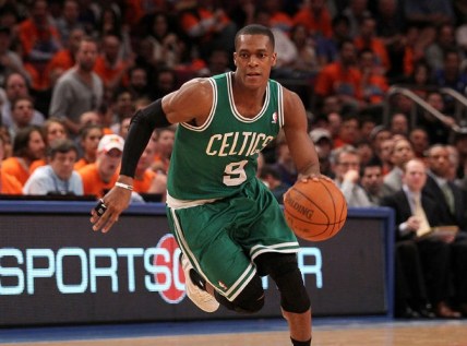 Game-4-vs-Knicks-rajon-rondo-21396393-900-600-673x500