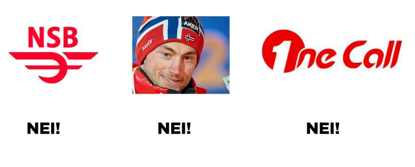 Sponsornei