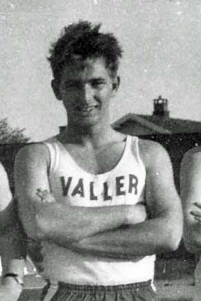 63 spring training HP