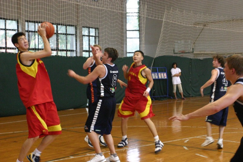 Fredrik_blir_liten_1151547857