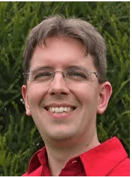 Skjermbilde 2014-10-23 kl. 11.06.13