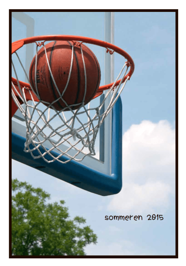 Skjermbilde 2015-04-12 kl. 14.31.04