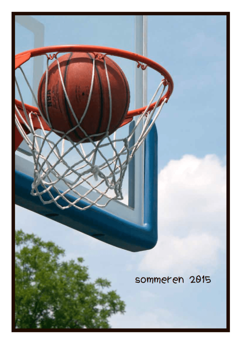 Skjermbilde 2015-04-12 kl. 14.31.04