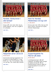 Skjermbilde 2015-05-18 kl. 07.35.49