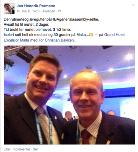 Skjermbilde 2015-05-18 kl. 07.42.02