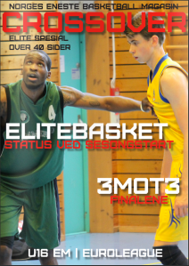 Skjermbilde 2015-09-28 kl. 00.49.17