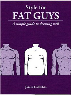 Fat guys