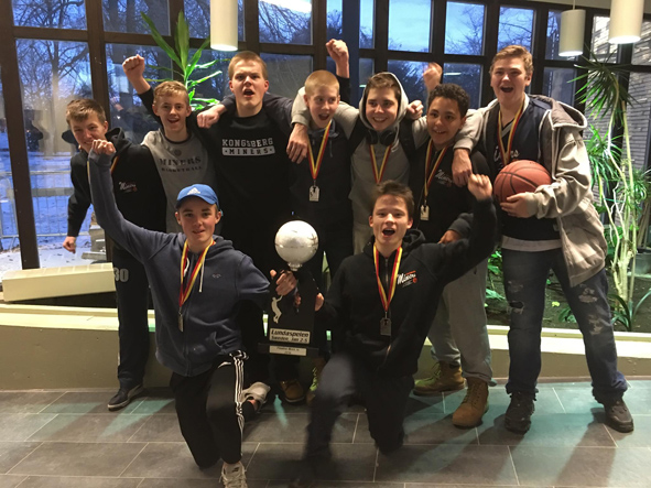 12466284_10205218291207942_4563739542272133722_o