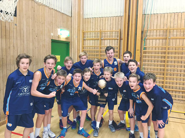 12507296_1279909508702061_6903917841541670559_n