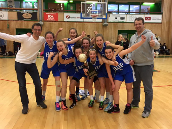 1382280_1050876661602005_6926966206599389843_n