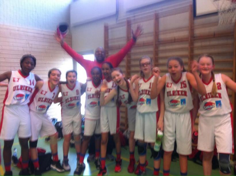 944878_10153956370160600_260142084324223761_n