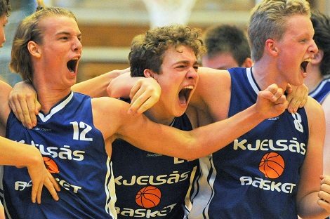 11035291_931257903584968_7801406011761468277_n