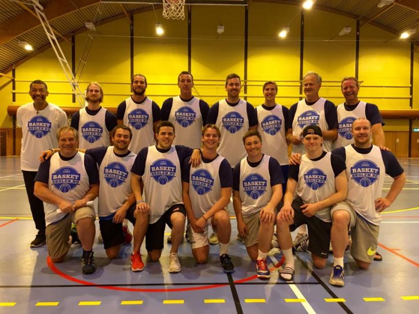 13501630_10153725912040983_5043224629782550131_n