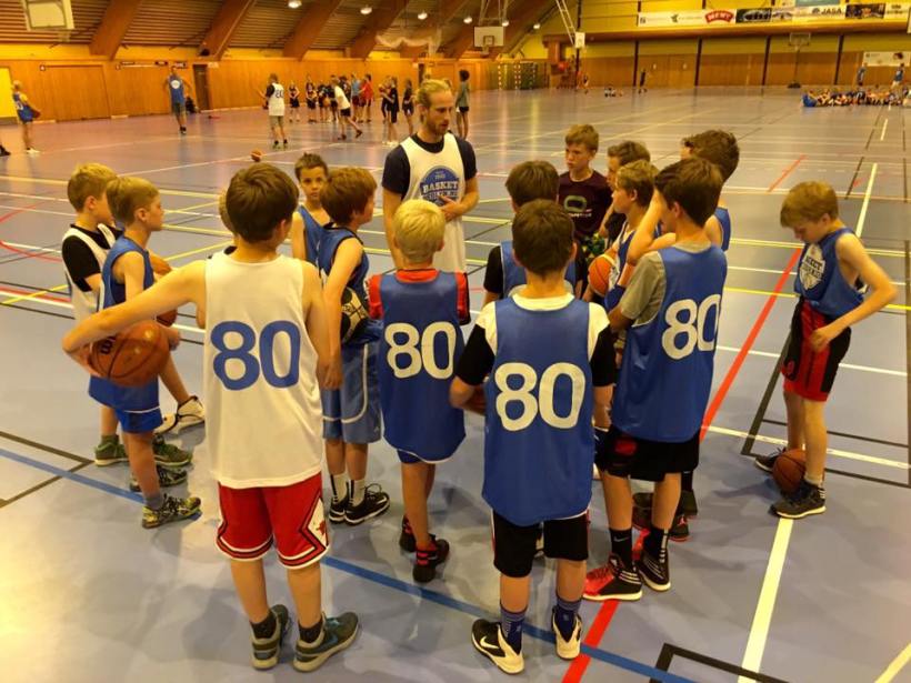 13507044_10153725912435983_6072760290782211979_n