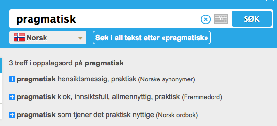Skjermbilde 2016-07-08 kl. 12.33.19