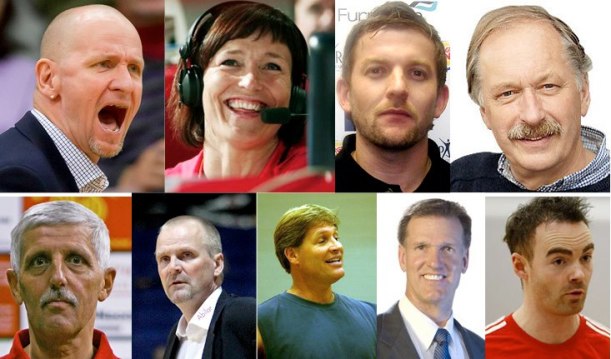 404335_153269791485781_35414191_n