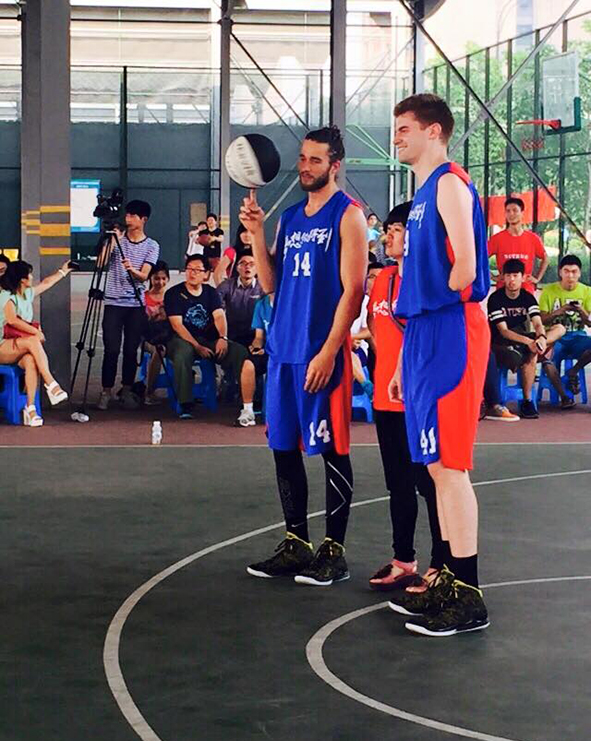 10678678_10205966123086185_2464639901358565902_n