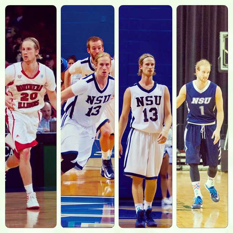 11258178_10155500601450058_2428981889840685500_n