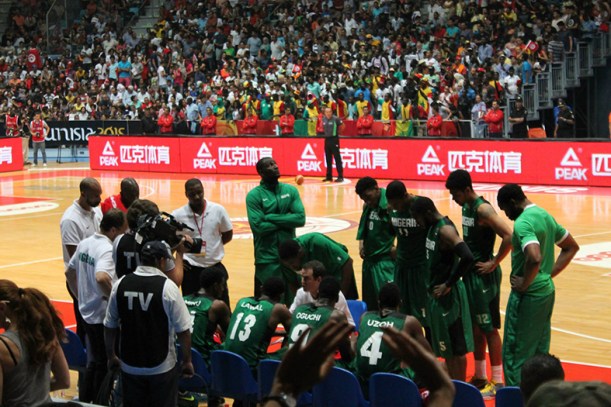 12031560_501675506683546_4865096294728674093_o