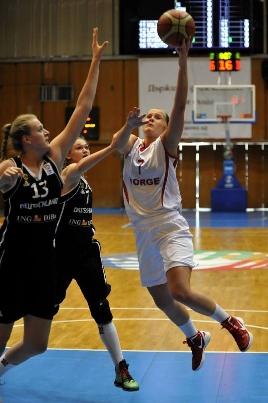 15493641_10154234951442547_4024408478416787613_o