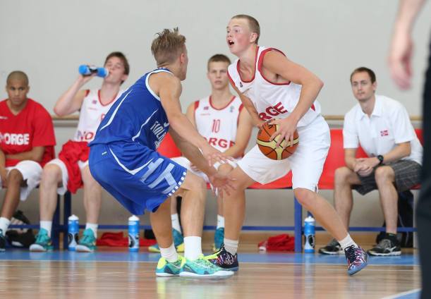 15541020_10154234951432547_4930299396305939003_o