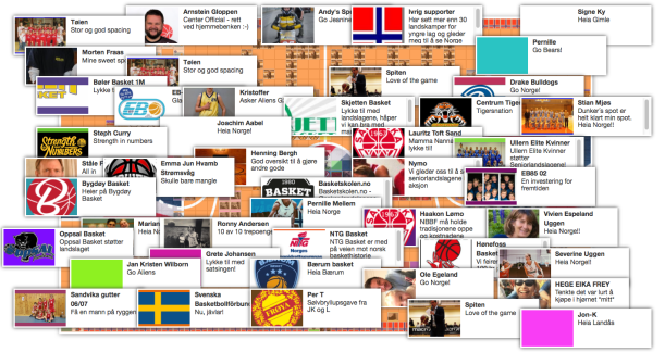 Skjermbilde 2017-03-08 kl. 07.49.02