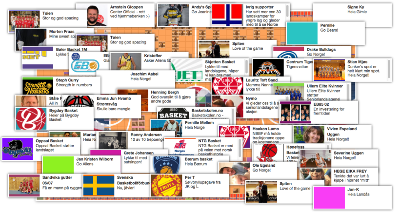 Skjermbilde 2017-03-08 kl. 07.49.02