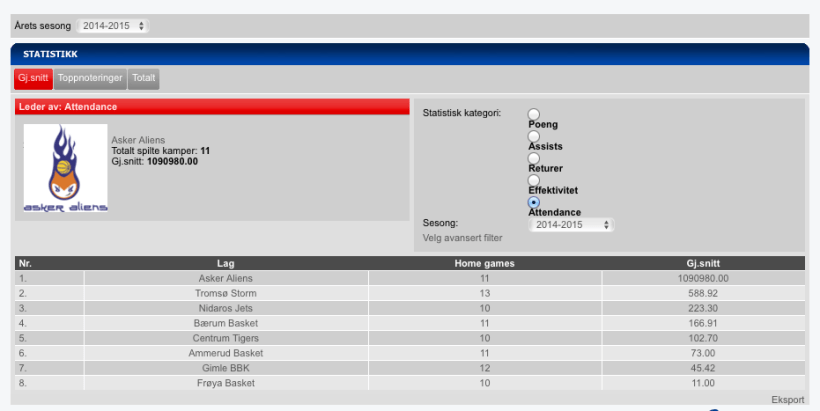 Skjermbilde 2017-03-14 kl. 07.31.35