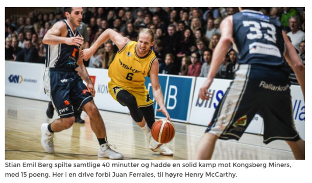 Skjermbilde 2017-09-29 kl. 09.47.54