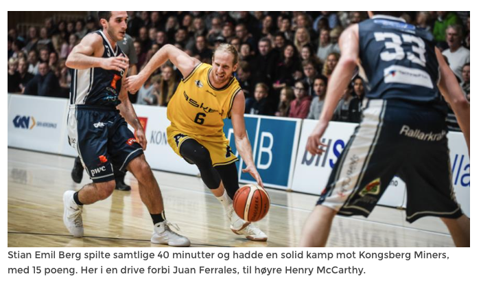 Skjermbilde 2017-09-29 kl. 09.47.54