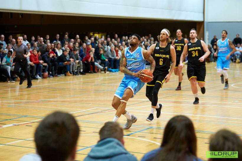 29216567_10215997568476797_7025389821245784064_o