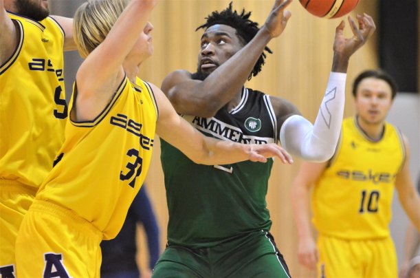 53006194_10218671731325460_7289361620814266368_o