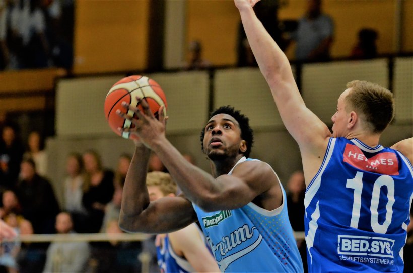 53761285_10218761904419731_3003584154668367872_o