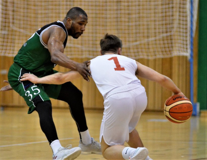 54070282_10218747453658471_5938895556444160000_o