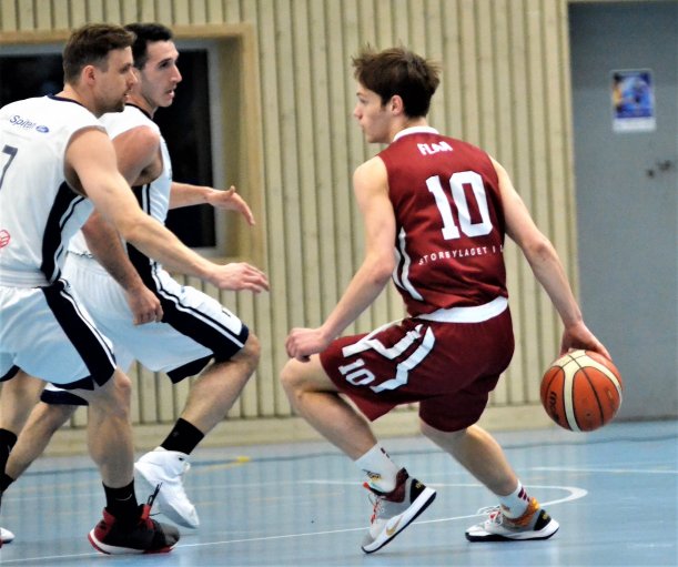 54519235_10218741626112786_1684041713095540736_o