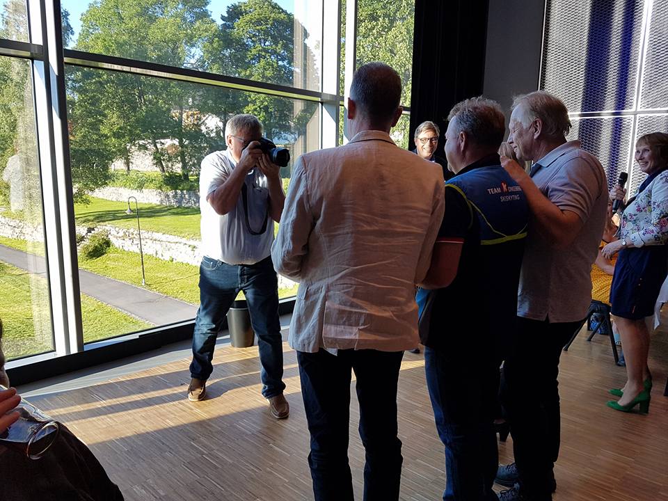 19396736_10154414489022331_7837412349478343138_n