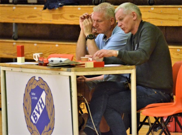 58377842_10219083190931693_5177337712436314112_o