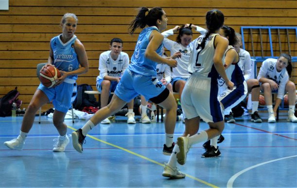 71942641_10220328040932165_2114265159751958528_o