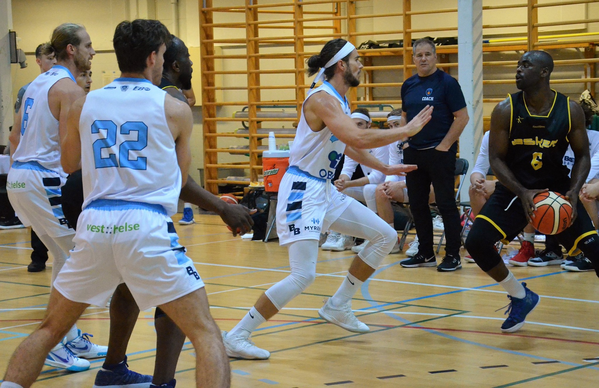 70985043_10220328839392126_7746628200200929280_o