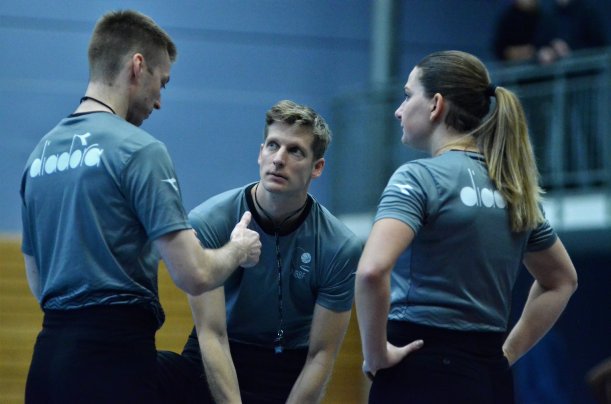 73395458_10220609241442002_8493075820980469760_o