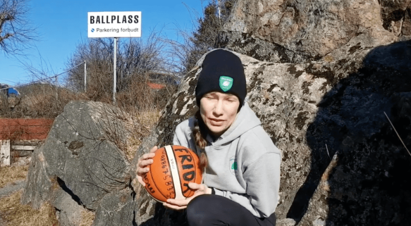 Skjermbilde 2020-05-06 kl. 14.36.29